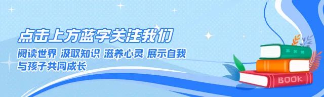 如何安排篮球主力的赛季前训练_1