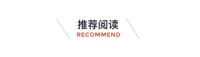 如何在篮球训练中有效应对压力?_1