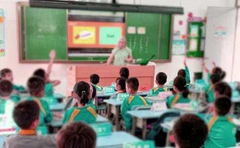 如何在篮球训练中有效应对压力?_1